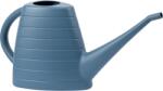 Epoca öntözőkanna Nau2 1850ml Kék