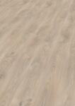 Egger Natursense Belfort tölgy laminált padló 1292x193x7mm