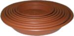  Alátét 20 Cm Terra