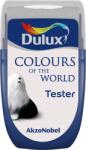 Dulux Nagyvilág Színei Tester Ragyogó Gyöngyház 30ml