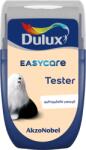 Dulux Easycare Tester Gyöngyöző Pezsgő 30ml