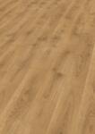 Egger Natursense Északi natúr tölgy laminált padló 1292×193×7mm (1848560)