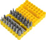 Craft Bit Készlet, 33 Db-os