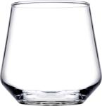 Pasabahce Vizes Pohár Szett 6 Darab Allegra