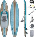 Bestway Hydro Force Freesoul Elite 2in1 sup és kajak szett