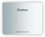 Vaillant Connect VR 940f Wi-Fi modul