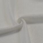 Rovitex Készfüggöny 140x245cm, Ekrü, Szakításálló