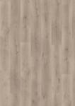 Egger Natursense Pinot tölgy szürke 1292x193x8mm vízálló laminált padló (1787953)