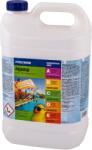 PoolTrend Algastop 5l klórmentes folyékony algaölő