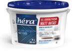 Héra belső falfesték fehér 4L - praktiker