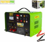 Partner Pro PP-280A autóindító, 12/24 V, 280 A / 1000 W