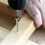 JKH Facsavar 5x30mm, Horganyzott Df