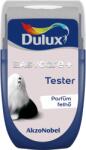 Dulux Ec+ Tester Foltálló+kopásbiztos Beltéri Falfesték 30ml Parfüm Felhő