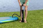 Bestway Sup Szett Hydro Force Aqua Journey 274x76x12cm Kék