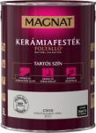 Poli-Farbe Magnat Kerámiafesték 5l Beltéri Falfesték Nosztalgikus Opál Cm10