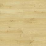  Zodiak Virgo tölgy laminált padló 1380x193x10mm (4571)