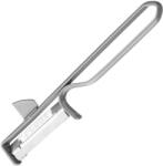 Westmark 1610 hámozó, forgó pengés, fém (1610AG70)