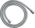 Hansgrohe Comfortflex Gégecső 160cm Fémhatású Megtörés Ellen Védett