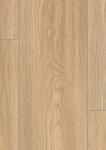 Egger Natursense Soria natúr tölgy vízálló laminált padló 1292x193x8mm (1783948)