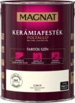 Poli-Farbe Magnat beltéri kerámiafesték Macskaszem 5l