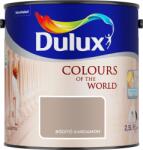 Dulux Nagyvilág Színei 2, 5l Bódító Kardamon