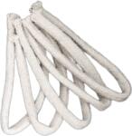  5 db-os kanóc szett bambuszfáklyához