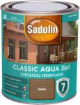 Sadolin Classic Aqua Sonoma Tölgy 0.75 L