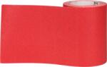 Bosch Csiszolópapír Tekercs 93mmx5m G120 (2608606805)