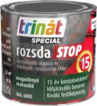Trilak rozsdastop 0, 25l 6005 mohazöld magasfényű