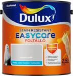 Dulux Easycare beltéri falfesték edzett acél, 2, 5l