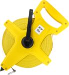 Craft Mérőszalag 50m, Kengyeles