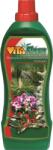 Vitaflóra Vitaflóra örökzöld Növények Tápoldat 1l