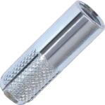 JKH 3944301 10x40mm tipli (3944301)