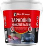 Debbex Tapadóhíd 5kg (57252HU)