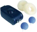 Ubbink Air 200 Outdoor légpumpa 1351325 (1351325 - 1351325)