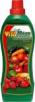 Vitaflóra Vitaflóra Zöldségfélék Tápoldat 1l