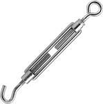 JKH Sb Huzalfeszítő M 6/67 Horg