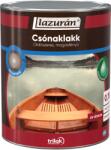 Lazurán Csónaklakk 2.5l Magasfényű
