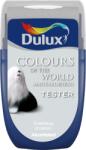 Dulux Nagyvilág Színei Tester 30ml üveghegy