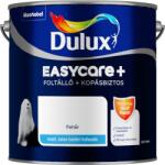 Dulux EasyCare+ foltálló beltéri falfesték fehér, 2, 5l