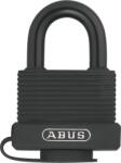 Abus Lakat 45 Mm 2 Kulcsos Vízálló