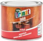 Trinát Lakk Színtelen 0.5 L Fafelületre