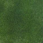 K-Deco Fleur műfű 2m/45mm (FLEUR 2M)