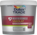 Dulux Trade Wsd Vékony Vakolat Kapart 1, 5mm, 24 Kg, Light (5751063)