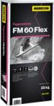 Murexin Fm 60 Flex Fugázó 25 Kg Ezüstszürke 105
