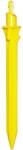Netafim Spray tüske sárga 12L/h - pepita - 43 Ft