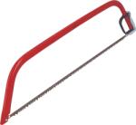 Suki Kengyeles Fűrész 762mm