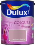 Dulux Nagyvilág Színei 5l Povance Varázsa