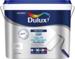 Dulux Pre-paint Undercoat 3in1 Beltéri Folttakaró Festék 7l