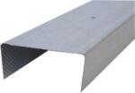 Rigips Rigiprofil Uw 50x4000